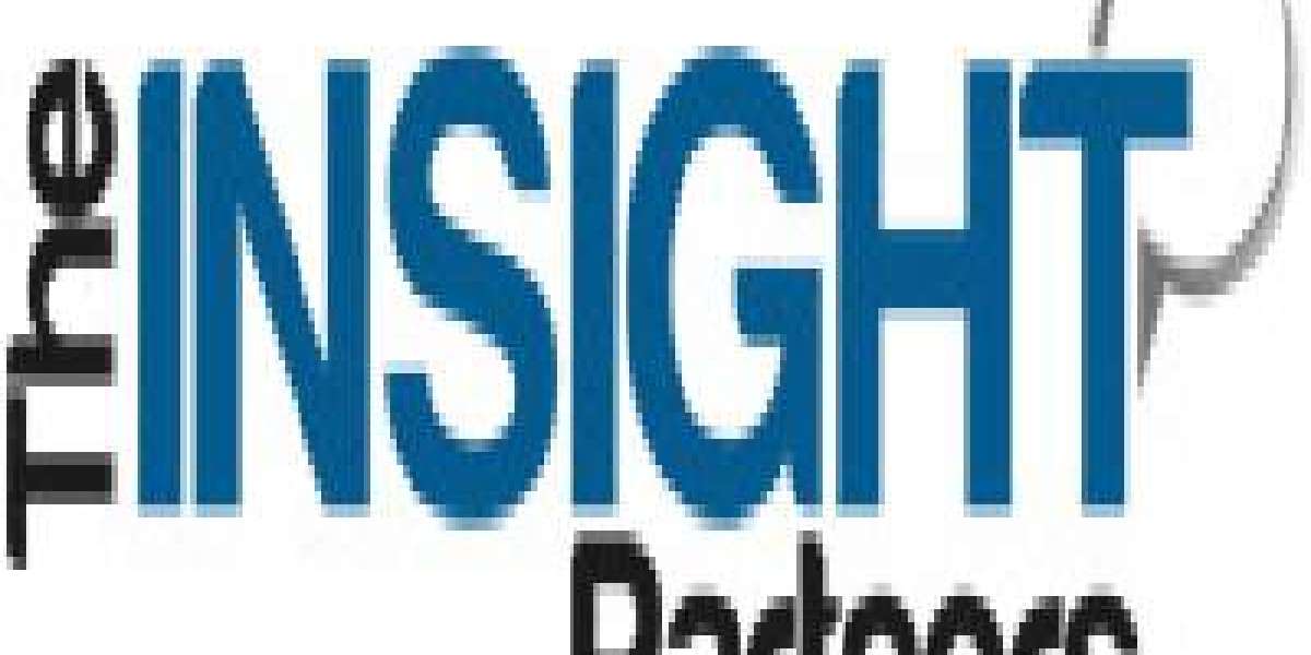 Buckwheat Groat Flour Market Develops Steadily Amid Changing Dietary Preferences