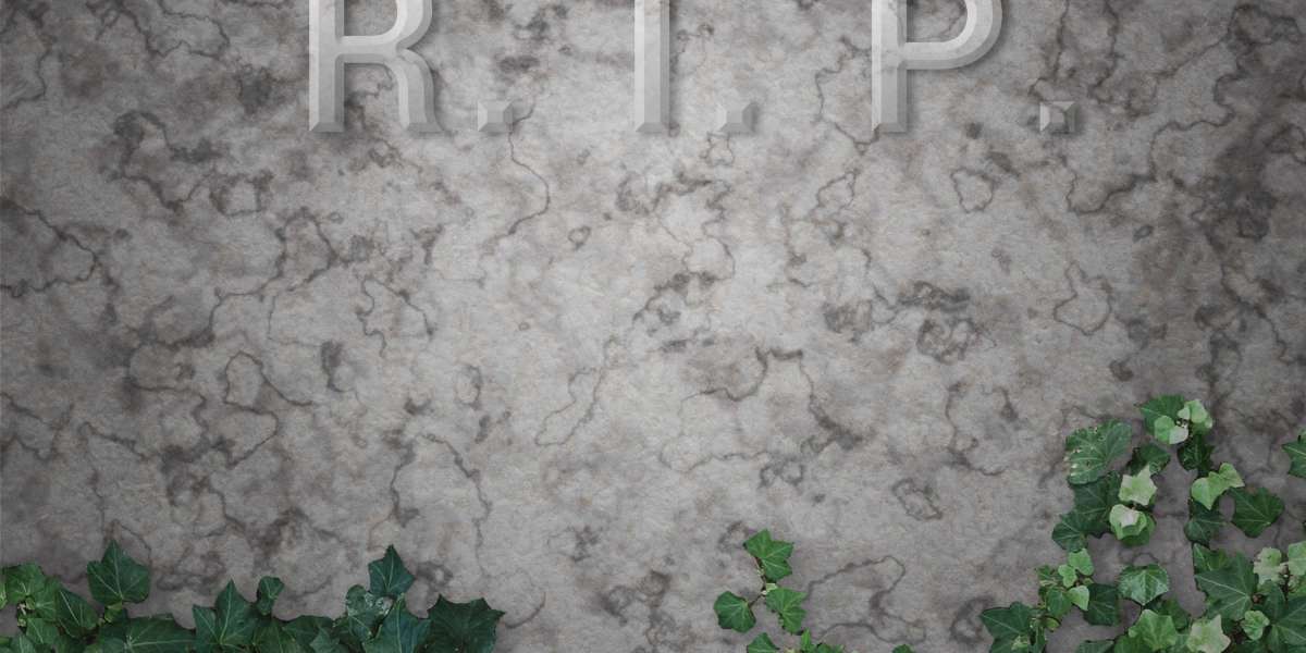 Understanding Self-Directed Precious Metals IRAs