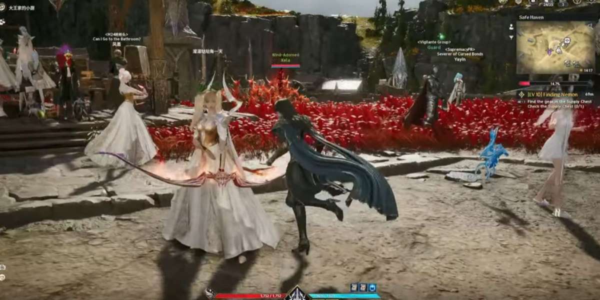 How to Use the Pragmatist Tome in Aion 2: A Sorcerer’s Guide