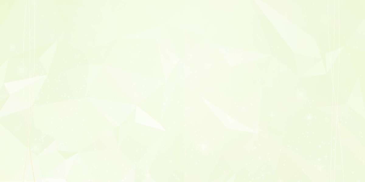 Fly Private for the Cost of Commercial: A Revolutionary Approach to Air Travel