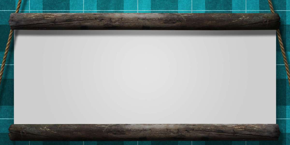 Best Gold Purchase Online: A Comprehensive Guide