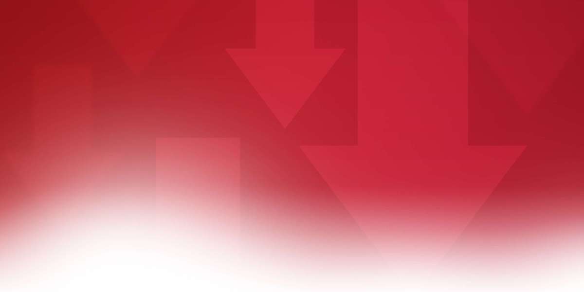 Exploring the Best Natural ED Products: A Comprehensive Review