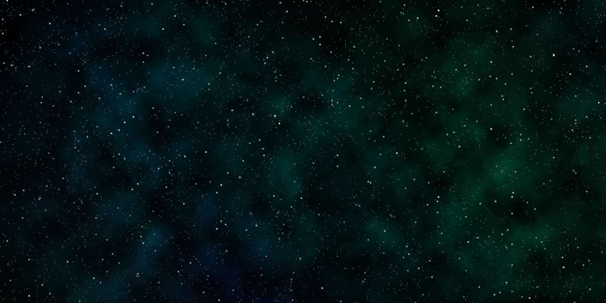 Sugar Daddy Websites in Adelaide: A Comprehensive Guide