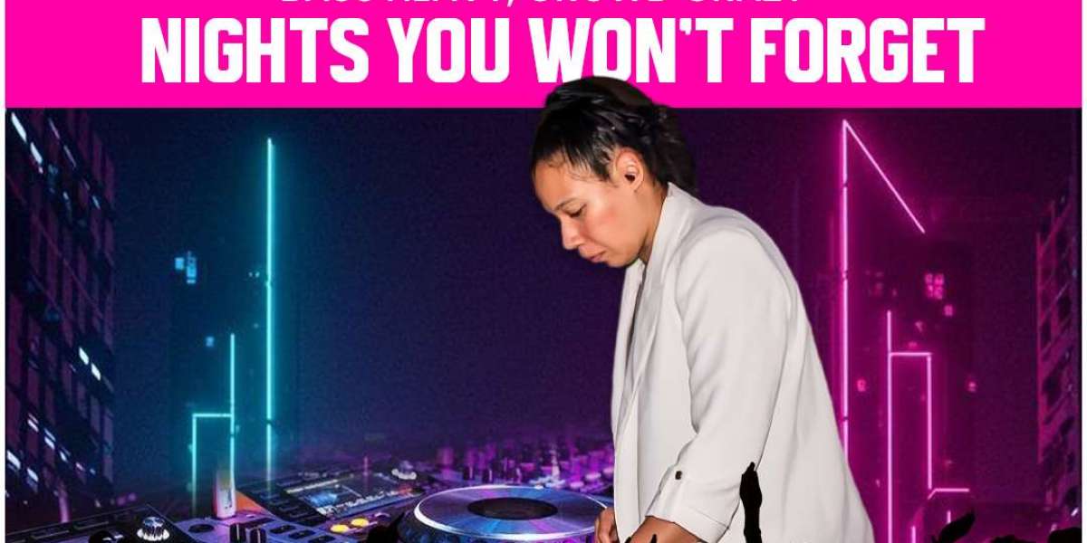 Corporate DJ Hire Melbourne: How the Right Music Can Transform Your Business Event