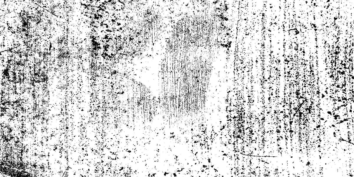 Are Personal Loans Bad for Your Credit Score?