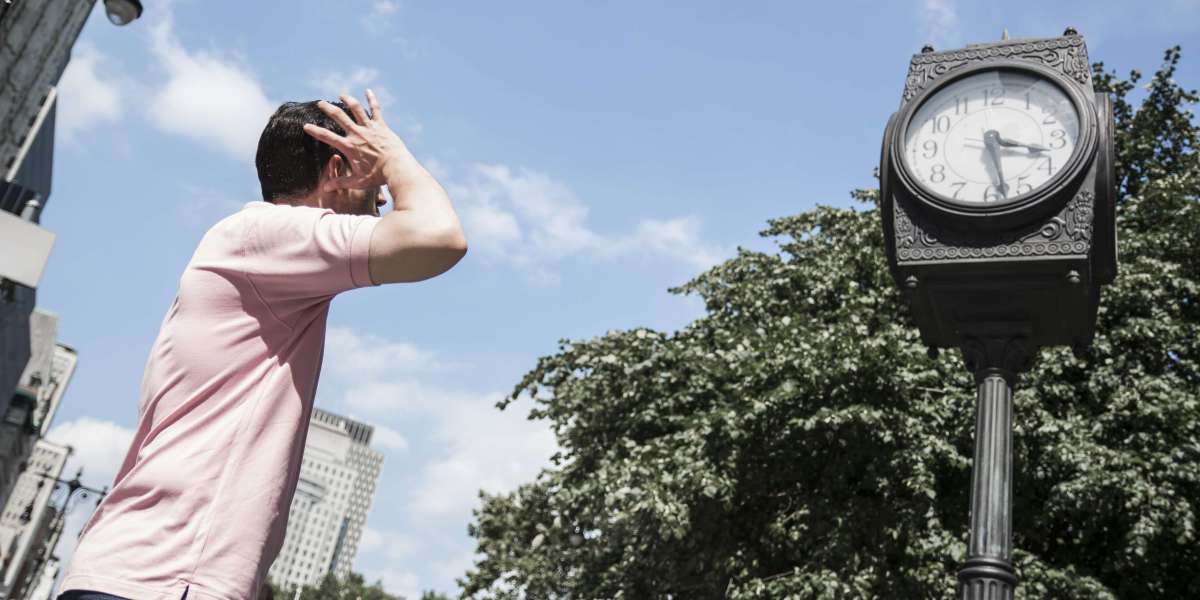 What Time Is It in Negril? Exact Local Time Explained