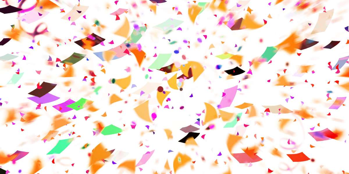 No Credit Check Quick Payday Loans: A Monetary Lifeline or A Dangerous Entice?