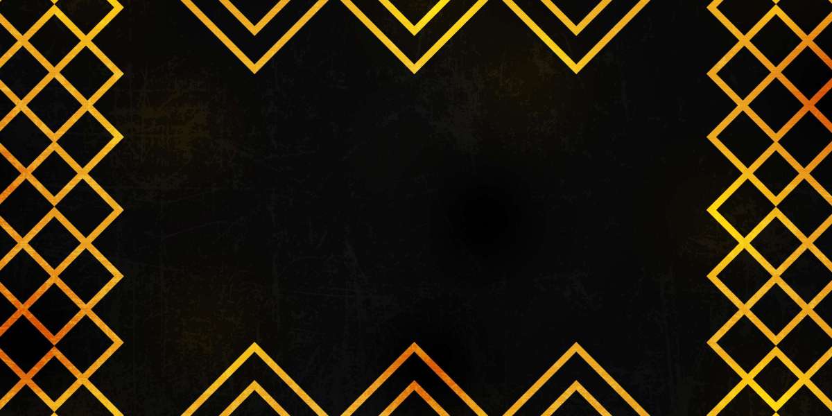 Exploring the Best Natural Remedy for Erectile Dysfunction: A Case Study