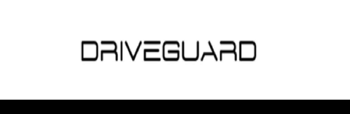 Grounders Source Cover Image