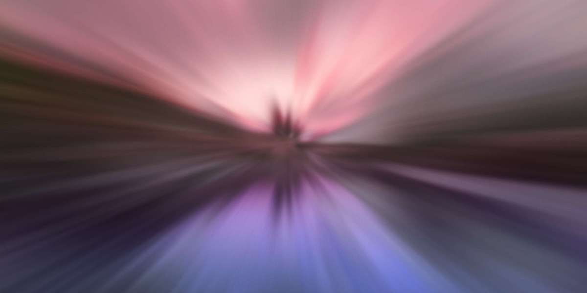 Erectile Dysfunction Treatment Options: A Comprehensive Study Report