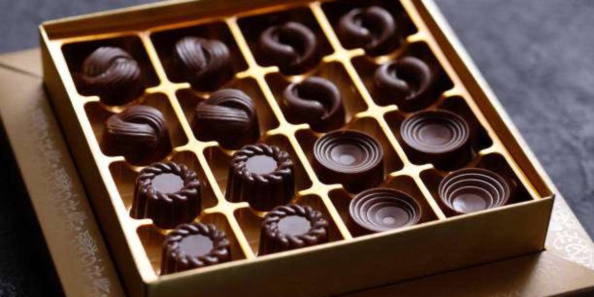 Investment Potential and Risk Factors in the Praline Market