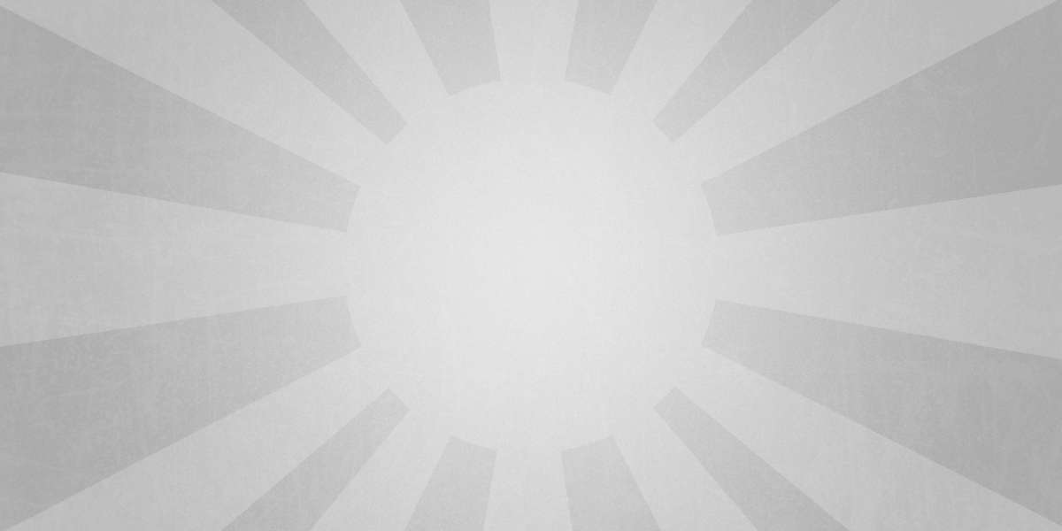 Best Gold IRA Companies of 2021