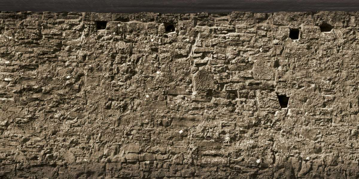 Over-the-Counter Remedies for Erectile Dysfunction: A Comprehensive Study