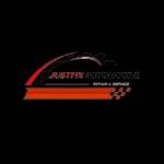 Justfix Automotive - Mechanic Su Profile Picture