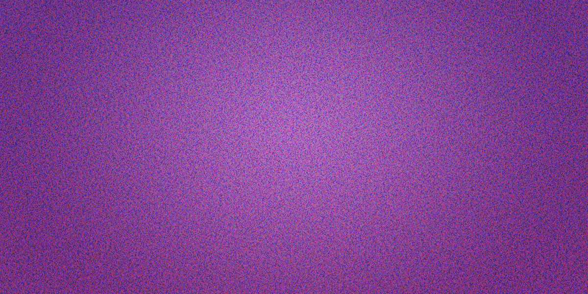 Personal Loans for Bad Credit and Low Income: A Comprehensive Guide