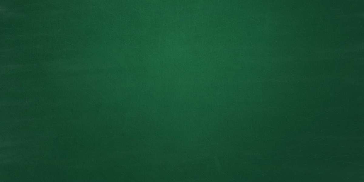 Understanding Gold IRA 401k Rollovers: A Comprehensive Study