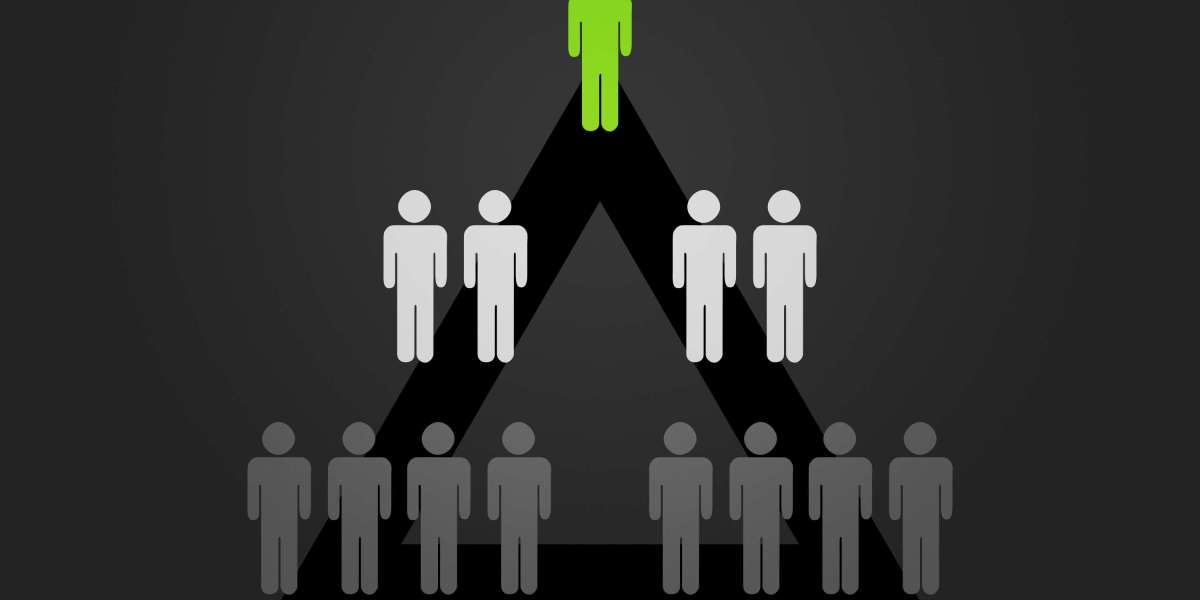 Exploring The Best Gold IRA Accounts: A Comprehensive Case Study