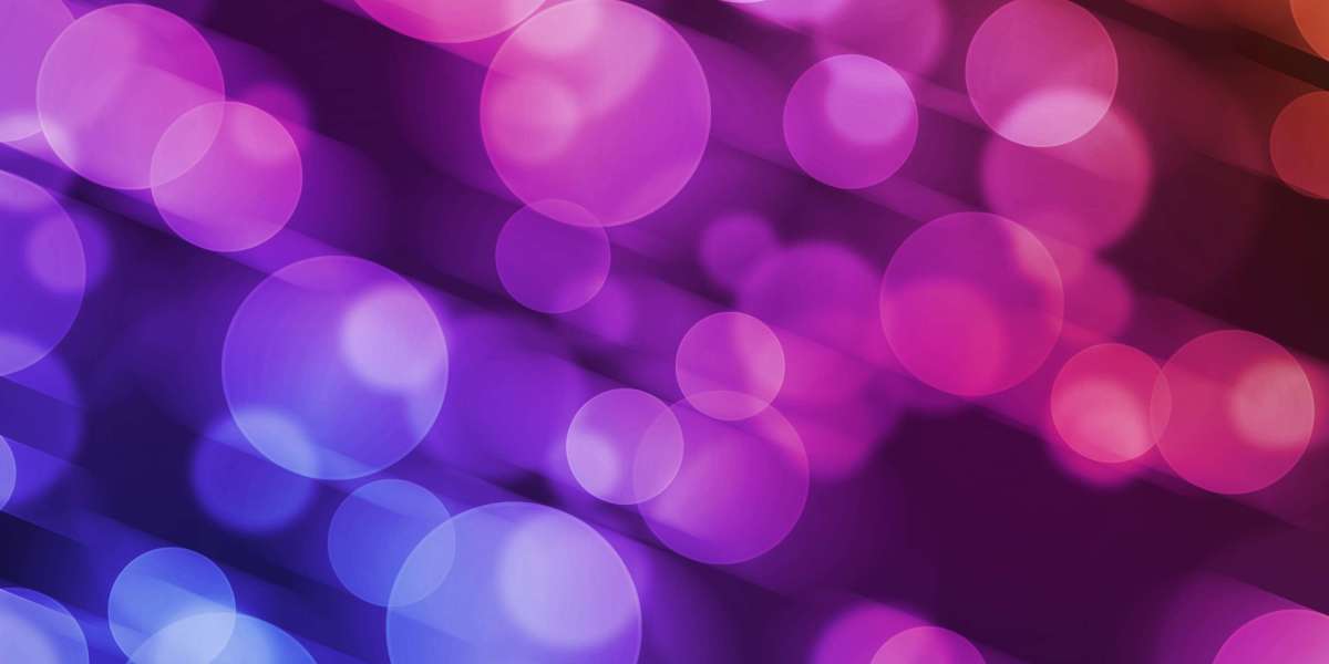 Erectile Dysfunction Pills: Mechanisms, Efficacy, and Considerations