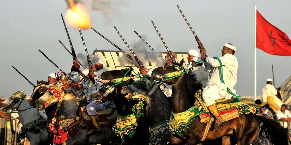 U4GM Helldivers 2 Where the Laser Cannon Still Rules Super Helldive