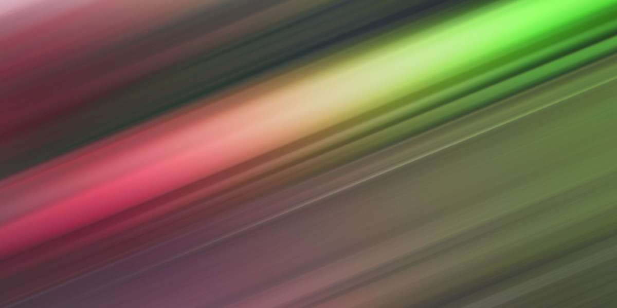 Guaranteed Personal Loans for Bad Credit: A Case Study