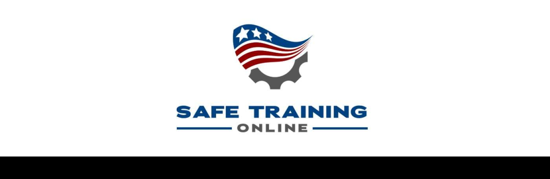 SAFE Training North America Cover Image