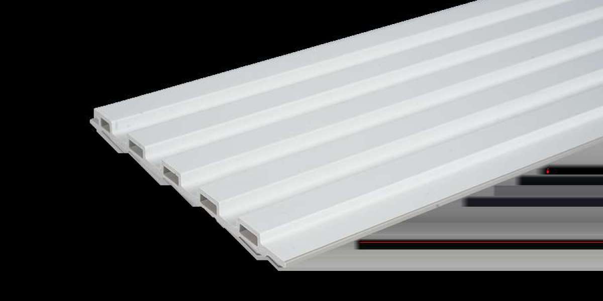 How Can SPC Panel Improve Durability And Design In Projects?