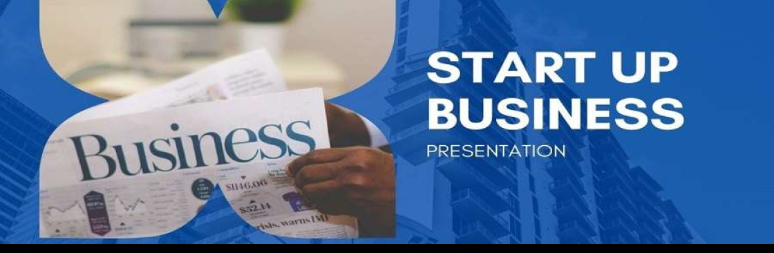 Best Freelancer Script Cover Image