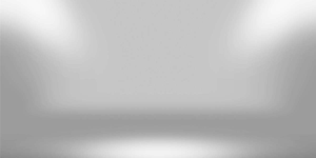 Understanding 401k Gold IRA: A Comprehensive Study