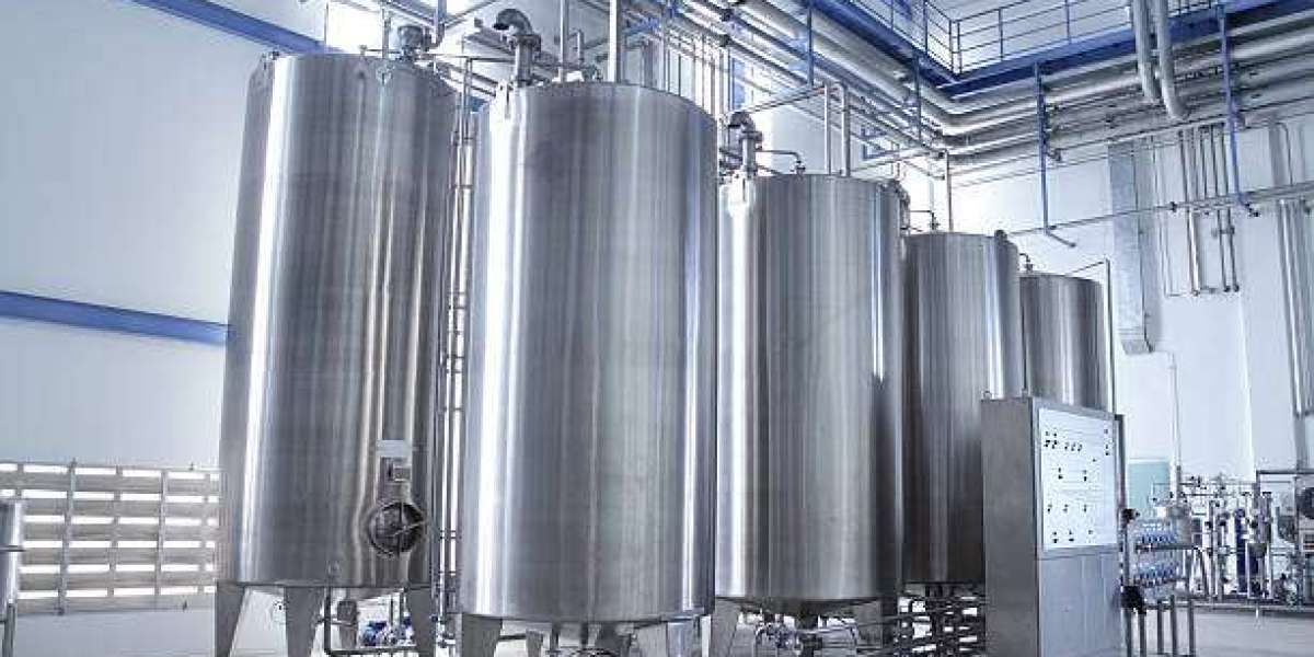 Rising Preference for Reusable Containers in the Food Storage Sector