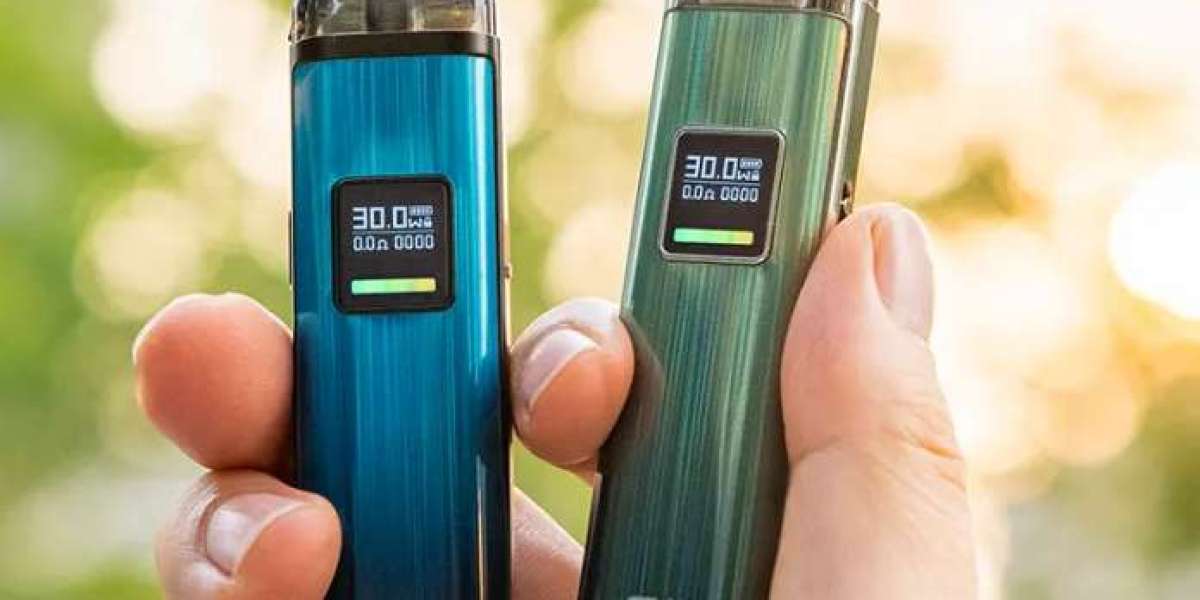 LANA 皮革款與 ILIA 換彈式主機深度對比：質感與性能的雙重對決