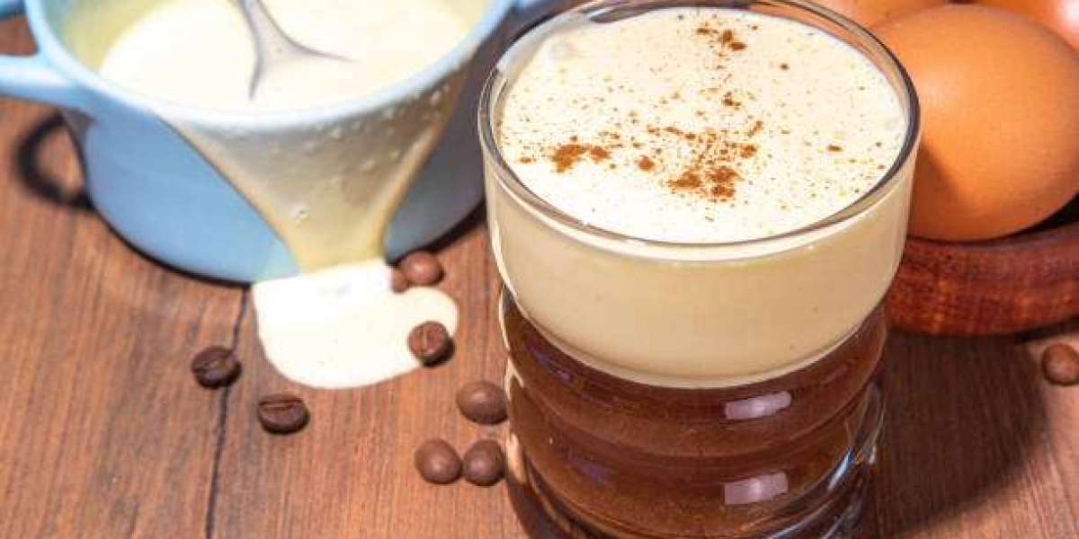 Pricing Dynamics in the Dairy-Free Evaporated Milk Industry