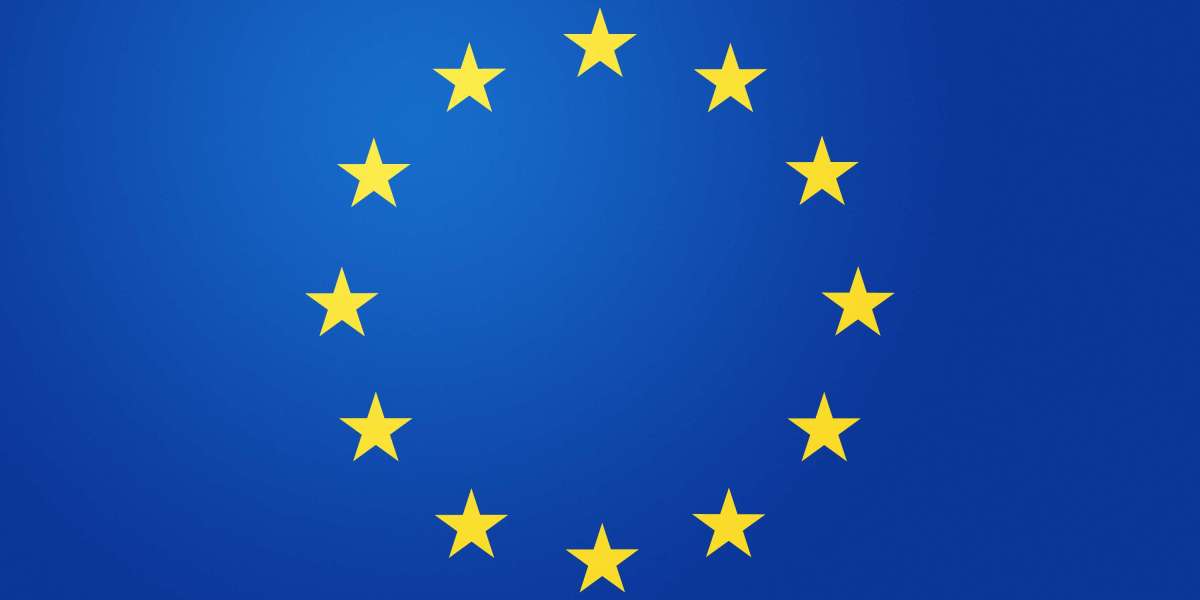 Best Gold IRA Accounts: A Comprehensive Study