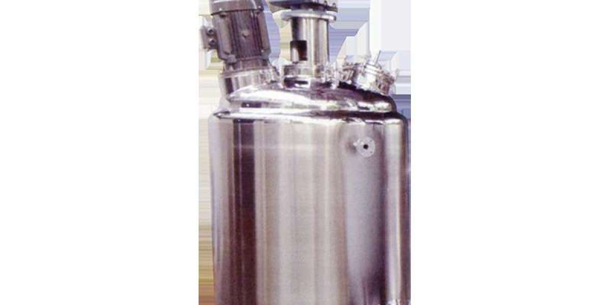 Applications and Process Control in Dispersed Emulsification Systems