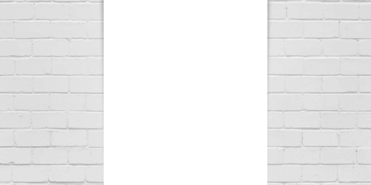 The Benefits and Considerations of a Gold Individual Retirement Account