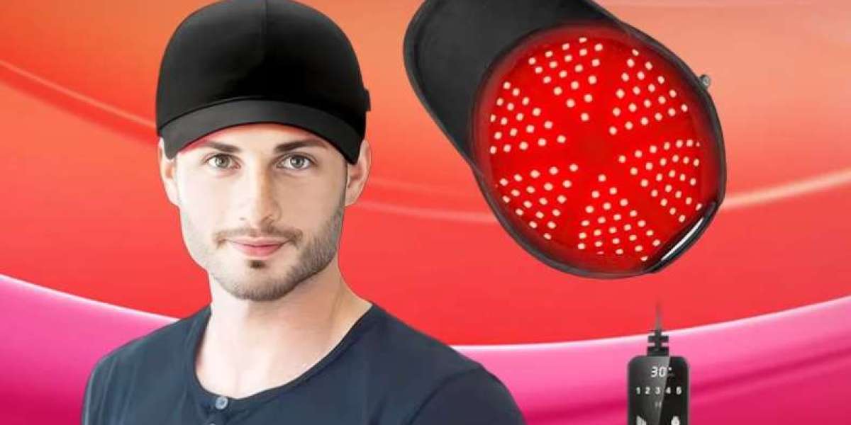 What are the advantages of rechargeable ski gloves china?