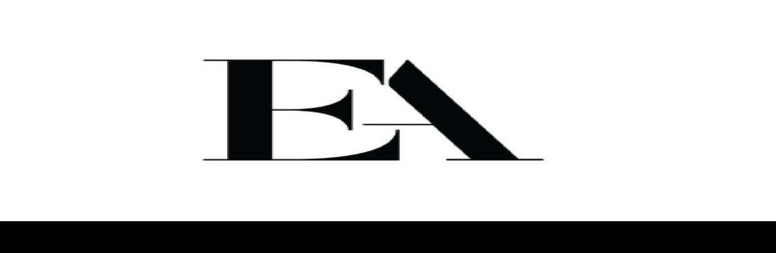 Esteem Active Cover Image