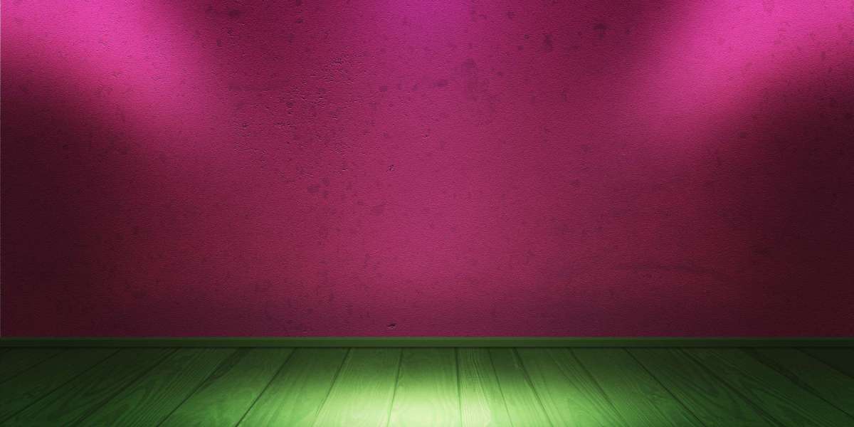 Top Rated Precious Metals IRA Companies: A Comprehensive Guide