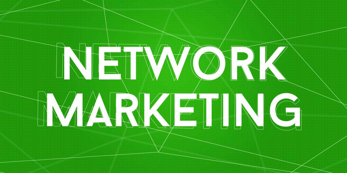 Understanding Jet Hire: A Comprehensive Guide to Private Jet Rental