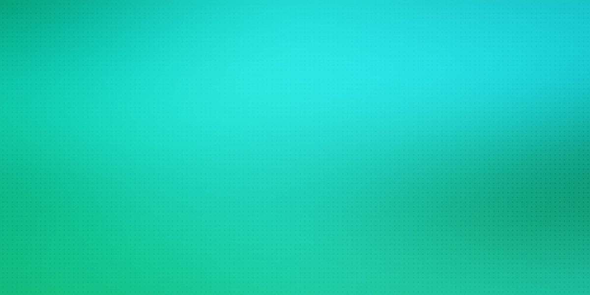 Exploring the World of Private Jet Flights: A Case Study on Local Accessibility and Luxury Travel