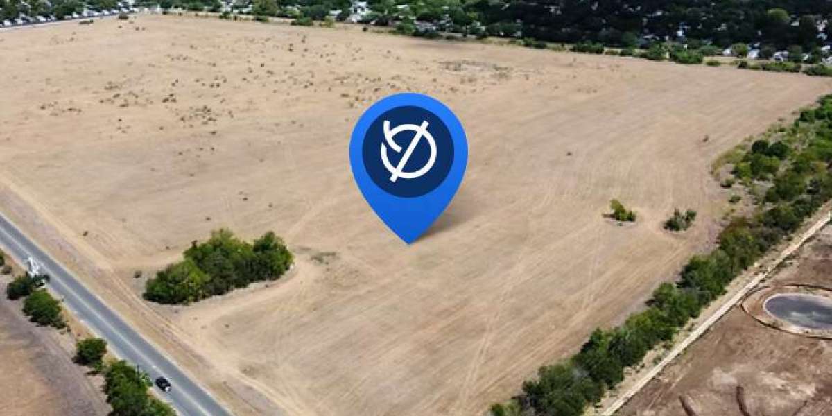 Land Acquisition: A Comprehensive Guide to Smart and Sustainable Property Development