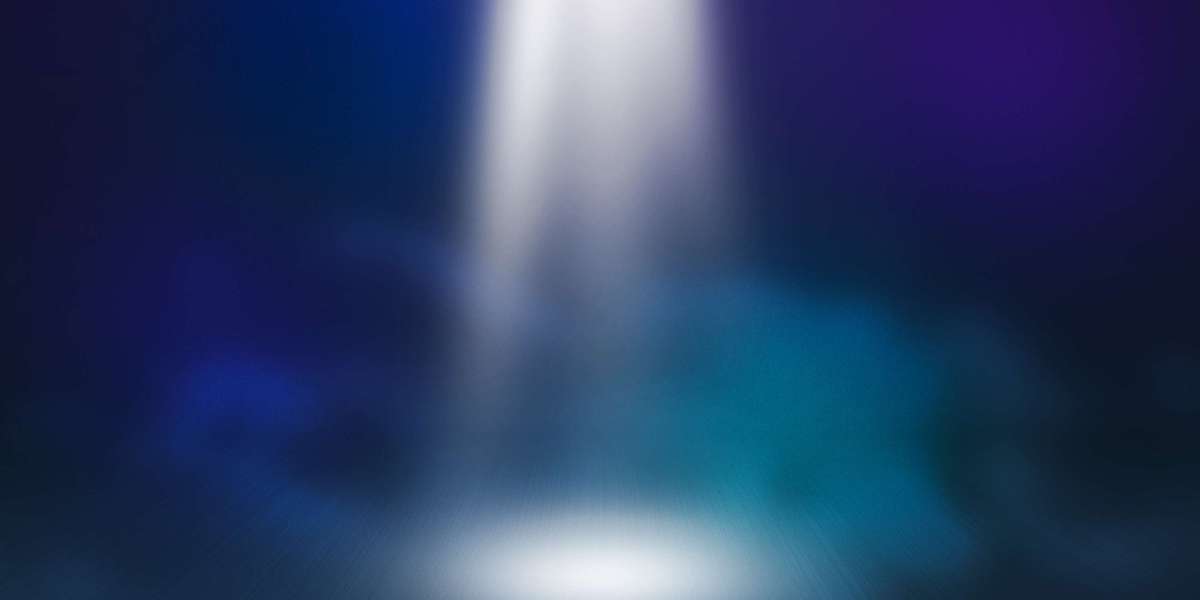 The Top 5 Gold IRA Companies: A Comprehensive Overview