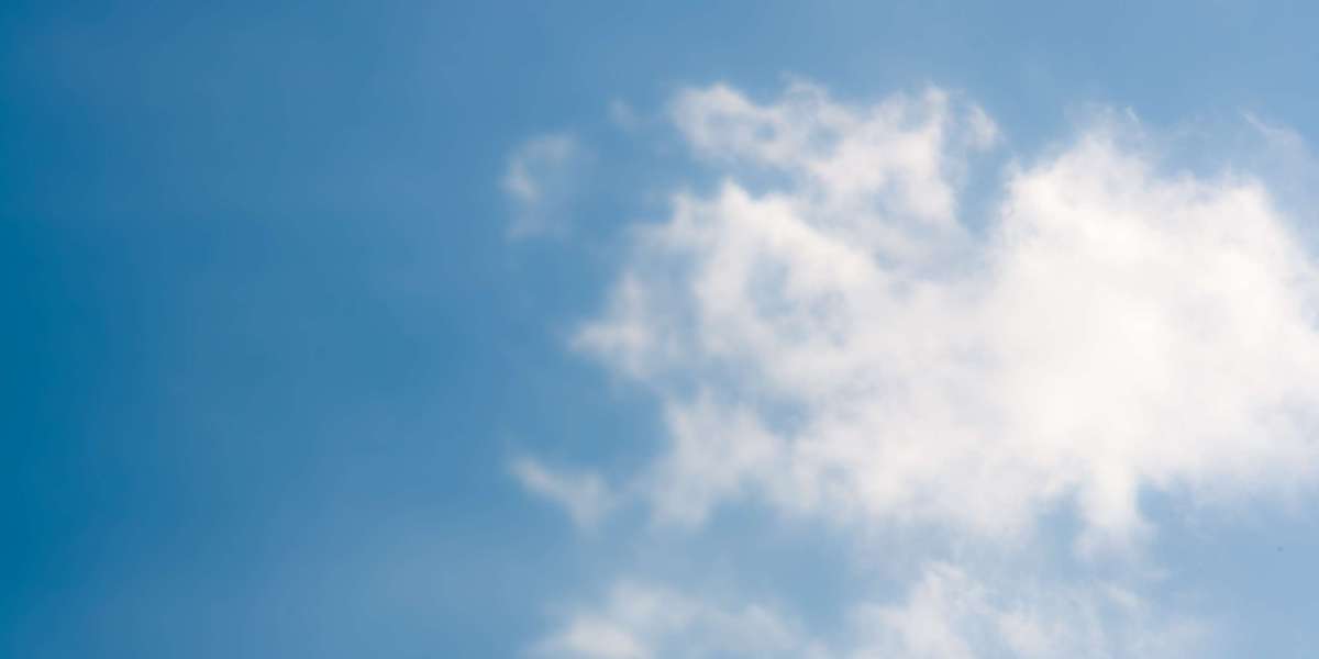 Exploring Online Erectile Dysfunction Treatment: An Observational Study