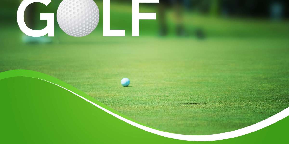 The Rise of Sugar Daddy Sites In Ontario: A Comprehensive Information