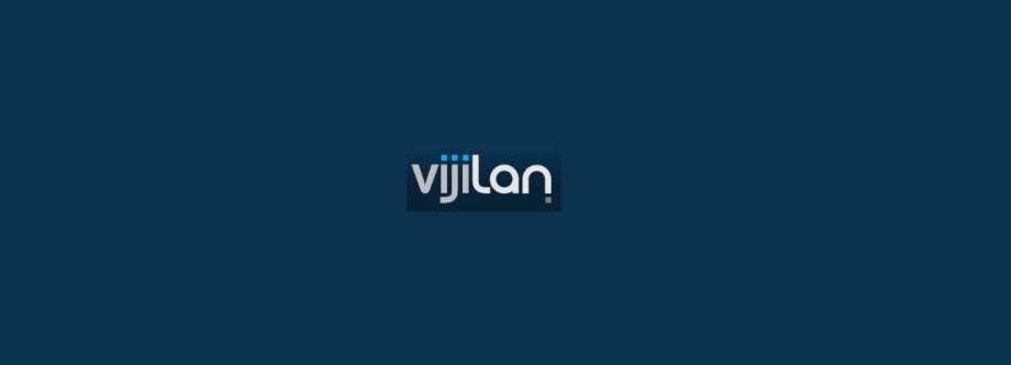 Vijilan Security LLC Cover Image