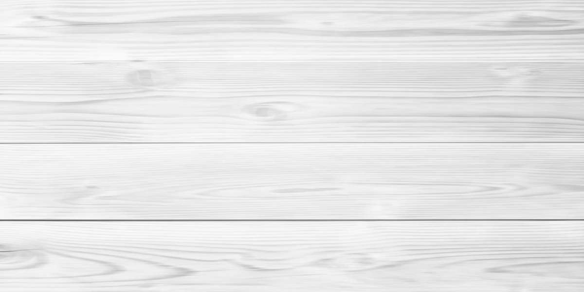 The Comprehensive Guide to Gold IRAs: What You Want to Know