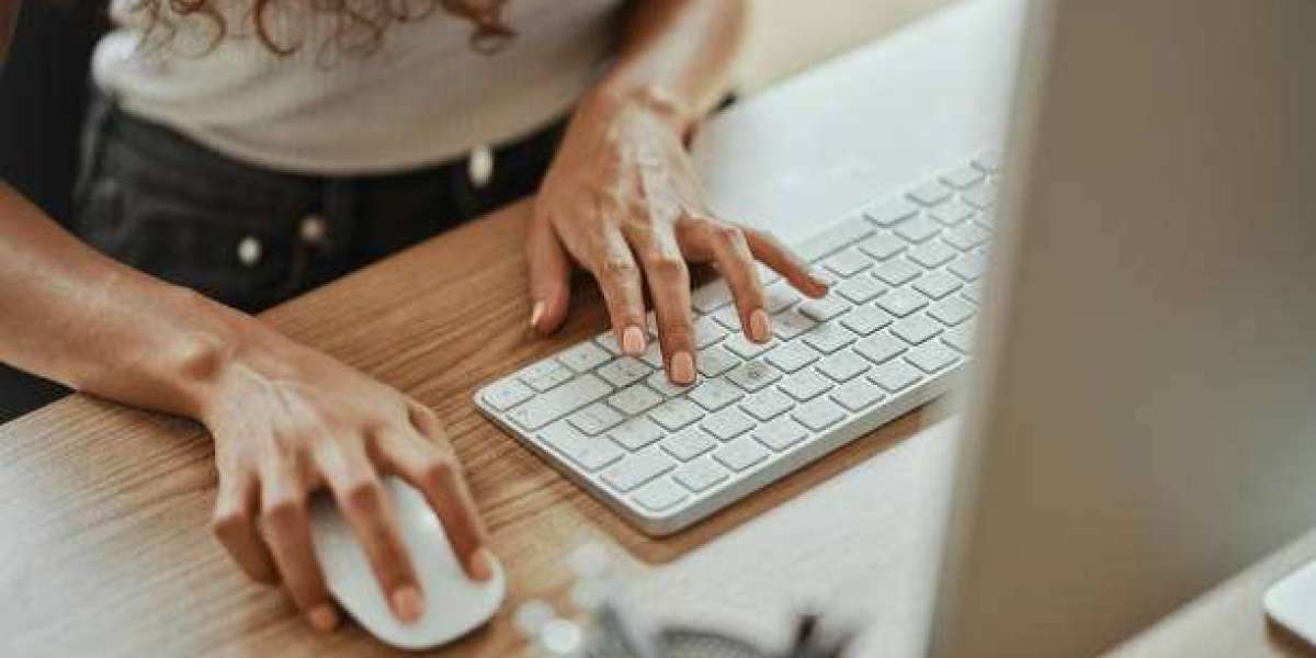 The Role of Gaming and Esports in Computing Mouse Market Expansion