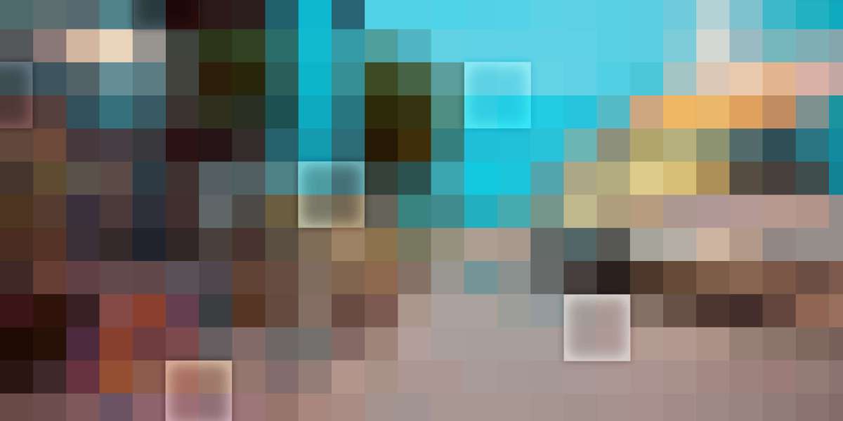 Best Places to Buy Gold Online: A Comprehensive Study