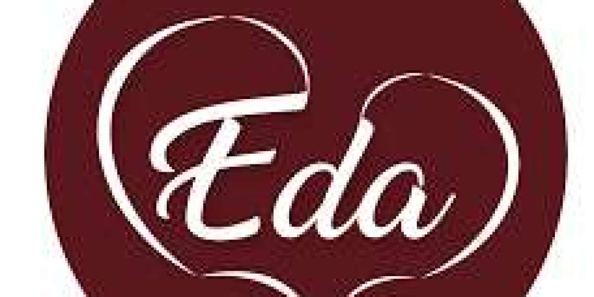 Wurst türkisch als vielfältiger Bestandteil moderner Esskultur