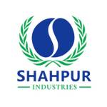 Shahpur Industries profile picture