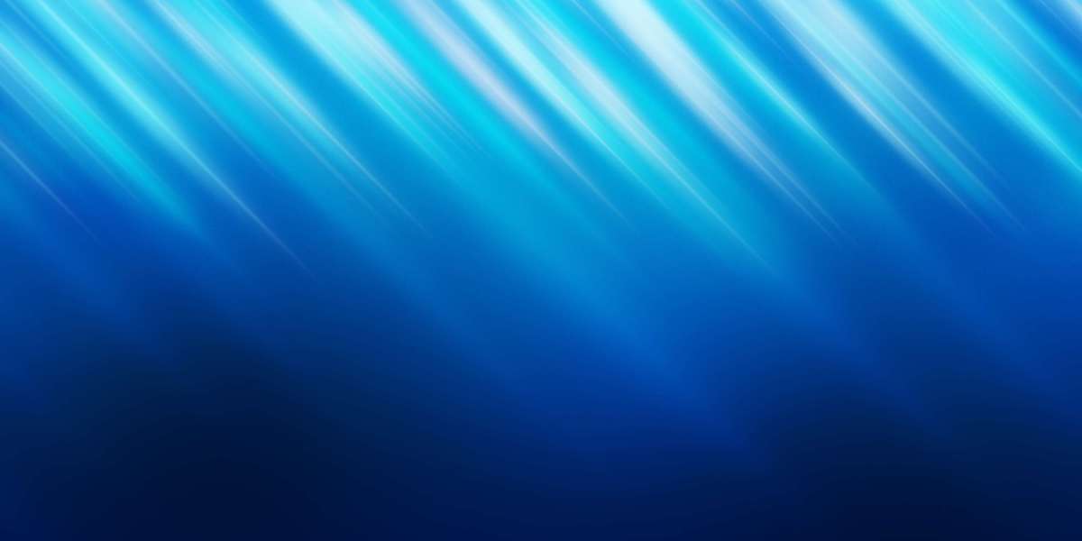 Understanding the Noble Gold IRA Rollover: A Comprehensive Guide to Secure Your Retirement